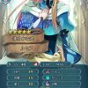 【FEH】ヒーラーで一番優秀なのは誰？？似たような性能が多いし顔で選んでも問題ない……か？