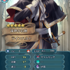 【FEH】闘技場仕様変更で騎馬パーティーが圧倒的最強に！？歩兵や重装、飛行キャラに未来はあるのか！？