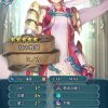 【FEH】ヒノカって劣化ティアモじゃね？？ティアモじゃなくてあえてヒノカを使う必要性ってある？？