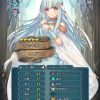 【FEH】最強ニニアンを作り上げたいならどんなスキルを覚えさせるべき？？