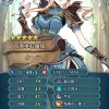 【FEH】最弱のペガサスナイトは誰だ！？フロリーナ、クレア、シーダ……
