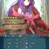 【FEH】赤魔属性のキャラを全然見かけないんだが弱いのか？？お前らなんで赤魔キャラを採用しないんだ？？