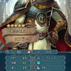 【FEH】エフラムって青槍どころか近接最強アタッカーだよな！！ヘクトル緑魔以外なら余裕で全員倒せるぜ！！