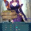 【FEH】マップ兵器（範囲系奥義）を使ってる人が少ないのは何故？？