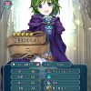 【FEH】戦渦の連戦では攻め立てスキルが大活躍！！ ニノ、リンダ、サーリャ×攻め立てが超オススメ！！
