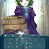 【FEH】ニノのスキル構成は獅子奮迅＆攻め立てが鉄板！！ 個体値は速さ↑＆攻撃以外↓が理想か