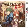 【FEH】そろそろ周期的にエコーズ新ガチャの季節！？ 総ユニット数が少ないシリーズだが目玉キャラは誰になるのだろう？？
