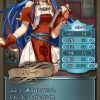 【FEH】死線を装備して攻撃力60に到達したリリーナが強すぎる。これ完全に魔王だろ……