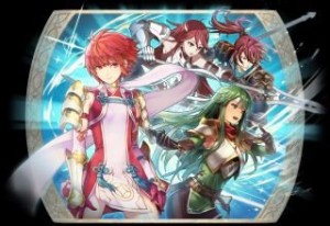 【FEH】天馬騎士ガチャ、竜騎士ガチャって回す価値ある？？スルーしてオーブ貯めたほうがいい？？
