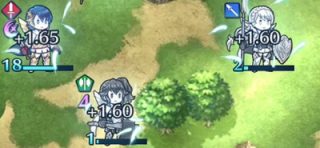 【FEH】英雄値を貯めるのはめちゃくちゃ大変！？ 闘技場だと貯まりやすいという意見も