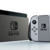 【FEH】風花雪月のためにNintendo Switchを買うエムブレマーにオススメのゲームといえば何がある？？