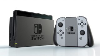 【FEH】風花雪月のためにNintendo Switchを買うエムブレマーにオススメのゲームといえば何がある？？