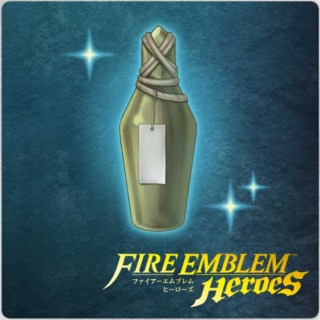 【FEH】明らかにコンテンツ不足だし毎日プレイしたくなる要素を追加してほしいよな……