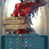 【FEH】このキャラは送還（羽）にしても絶対後悔しない！！って自信を持って言えるどうしようもないゴミキャラ教えてくれ！！枠が200埋まって困ってるんだ……！！