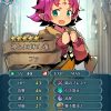 【FEH】ファの個体値は何がオススメ？？ バランス型のキャラだからどれも下げたくなくて迷うよね