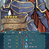 【FEH】緑属性って強いキャラヘクトルしかいなくね？？ヘクトル持ってない人はどうすりゃいいんだよ……