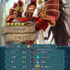 【FEH】10凸リョウマが強すぎる。これより優秀な赤剣とか存在しないレベルだろ