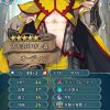 【FEH】凸済みオーディンがあまりに弱すぎる。総合値はほとんどリンダと変わらないのにどうしてこんなに弱いんだよ……