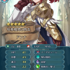 【FEH】アンナに最適なスキルってなんだろう？？ 相性激化、獅子奮迅、遠距離反撃、死線etc…