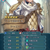 【FEH】シャロンって初期は星5覚醒推奨筆頭キャラだったのに今じゃ誰も覚えてないレベルで空気と化してるよね……