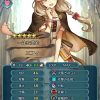 【FEH】防衛地形の実装に伴いエフィ（火薙ぎの弓）の評価が急上昇！？ 防衛で超絶厄介な武器に