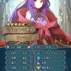 【FEH】赤魔はサーリャの一強！？リリーナサナキソフィーヤは完全に息してないな