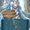 【FEH】アクアのA枠は遠距離反撃が定番だけど具体的な仮想敵って誰なんだ？？獅子奮迅のほうが良かったりしない？？