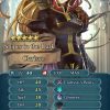 【FEH】大英雄クライネのステータスが強すぎる。おまけに専用武器持ちでまさかの花嫁ティアモ涙目展開へ……