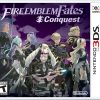 【FEH】海外プレイヤーの割合ってどれくらいだろう？？ もしかして日本人プレイヤーより多いのかな？？