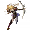 【FEH】大英雄クライネ撃破ミッションは外伝7-3を使うと楽！！ 一人死んでも続行できるし最悪光の加護を使えば楽勝だぞ！！