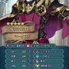 【FEH】みんなが大英雄の中で星5へ覚醒させてるキャラって誰？？