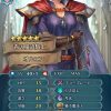 【FEH】オルエンの個体値は攻↑と速↑のどちらが良い？？ そのままダイムサンダ運用orブレード運用どちらがオススメ？？