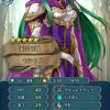 【FEH】激化4、攻め立て4、待ち伏せ4、切り返し4……現状3止まりの上位スキルって追加されないのかな？？ 改良次第ではかなり強そうだ