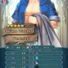 【FEH】水着ガチャ（覚醒の夏）キャラの武器って強くね？？ 今までの微妙武器揃いの超英雄ガチャとは違うわ