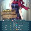 【FEH】カタリナのオススメ継承スキルは氷華＆攻め立て！！ 高い速さと魔防を活かして青魔ですら相手取れるのが強みだ！！