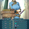 【FEH】みんなのリンまとめ。脆くて使いにくいキャラだけど獅子奮迅や死線、攻撃の覚醒で長所を伸ばすと無双しやすいぞ！！