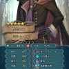【FEH】緑斧飛行キャラを星5へ覚醒させるなら誰がオススメ？？ ナーシェン、ミシェイル、セルジュ……