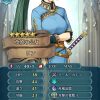 【FEH】○○の覚醒系スキルって何のために存在してるんだ？？ 使いこなせるキャラとか一人でも存在してるのかよ……