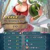 【FEH】子供チキばかり優遇されて大人チキは冷遇されすぎ！？ 子供の実装数5に対して大人は2だ