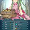 【FEH】日に日に肩身が狭くなっていくマムクート。彼女たちが環境を支配する日は来るのだろうか……？