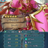 【FEH】シーマは低い攻撃力を補うため奥義に華炎or緋炎を持たせるべし！！ ヘクトルとは違い高い魔防を活かして魔法キャラを狩り殺そう！！