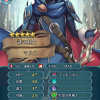 【FEH】仮面ルキナ（仮面マルス）って使い道ある？？ スキル空っぽって想像以上にキツいよな……