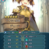 【FEH】デューテは確かに強い。けどリンダがいれば不要だしラインハルトには到底及ばなくね？？