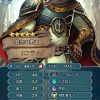 【FEH】エフラムって微妙なキャラだよね……せっかく専用武器持ってるのにイマイチ活躍できないというか……