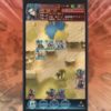 【FEH】大英雄ヴァルターの専用武器『魔性の槍』が強すぎる。威力16、獅子奮迅2、奥義カウント-1効果で最強の槍だろこれ