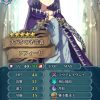 【FEH】赤魔ってセリカなど一部を除いてイマイチなキャラばかりだよね。ソフィーヤ、レイ、ヘンリーとかどう扱えばいいんだよ……