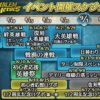 【FEH】8月のイベントスケジュールが公開されるも大英雄戦マークス復刻が飛ばされるという結果に。やっぱり開発もマークスが強すぎたと感じて絞ってるんだろうな……
