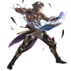 【FEH】ヴェロニカ、ブルーノ、グスタフ、フロージ……通常版が実装されずに忘れ去られたオリキャラたち。実装される日は来るのだろうか