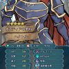 【FEH】遠距離反撃はもはや型落ちスキル！？ 他につけたい強力なAスキルが多すぎて遠反をつける余裕がなくなってきたか