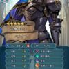 【FEH】これまでで一番難しかった大英雄・絆英雄戦インファナルってどこだろう？？